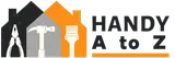 Handy A to Z